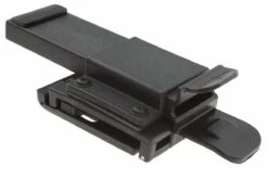 Extrema Ratio Shrapnel OG -Vic Boutique ER160SHROG 06 extrema ratio shrapnel og testudo er160shrtesog d6