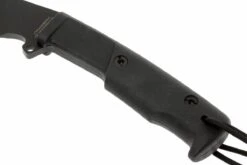 Extrema Ratio Kreios -Vic Boutique ER170KREIOS 03 extrema ratio kreios er170kreios d3