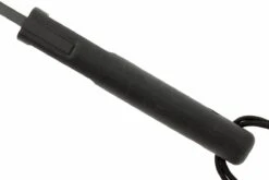 Extrema Ratio Kreios -Vic Boutique ER170KREIOS 04 extrema ratio kreios er170kreios d4