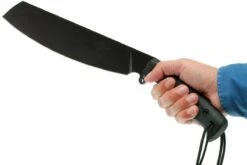 Extrema Ratio Kreios -Vic Boutique ER170KREIOS 05 extrema ratio kreios er170kreios d5