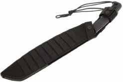 Extrema Ratio Kreios -Vic Boutique ER170KREIOS 06 extrema ratio kreios er170kreios d6