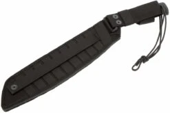 Extrema Ratio Kreios -Vic Boutique ER170KREIOS 07 extrema ratio kreios er170kreios d7