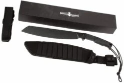 Extrema Ratio Kreios -Vic Boutique ER170KREIOS 08 extrema ratio kreios er170kreios d8