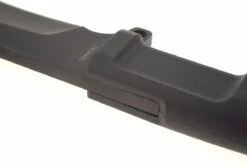 Extrema Ratio - KS -Vic Boutique ER170KS 04 extrema ratio ks er170ks d4