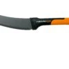 Fiskars WoodXpert Machette/hacheXA3 -Vic Boutique F1003609 01 fiskars