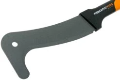 Fiskars WoodXpert Machette/hacheXA3 -Vic Boutique F1003609 03 fiskars