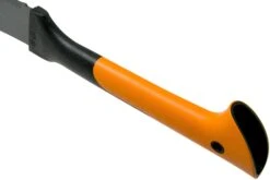 Fiskars WoodXpert Machette/hacheXA3 -Vic Boutique F1003609 04 fiskars
