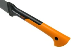 Fiskars WoodXpert Machette/hacheXA3 -Vic Boutique F1003609 05 fiskars
