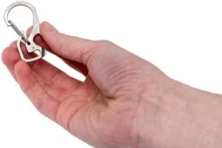 Fenix ALB-20 Mousqueton -Vic Boutique FEALB 20 03 fenix fealb 20 03