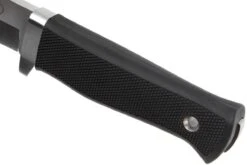 Fällkniven A1 Pro Couteau D'outdoor, A1PRO10 -Vic Boutique FKA1PRO10 03 fallkniven fka1pro 03