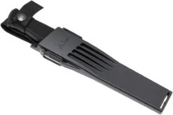 Fällkniven A1 Pro Couteau D'outdoor, A1PRO10 -Vic Boutique FKA1PRO10 05 fallkniven fka1pro 05