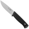 Fällkniven F1af VGWolf Pilot Knife, Couteau D'outdoor, Fourreau De Pilote -Vic Boutique FKF1AFWOLF 01 fallkniven