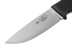 Fällkniven F1af VGWolf Pilot Knife, Couteau D'outdoor, Fourreau De Pilote -Vic Boutique FKF1AFWOLF 03 fallkniven