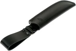 Fällkniven F1eoLeft étui Ceinture, Gaucher -Vic Boutique FKF1EOLEFT 03 fallkniven