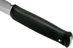 Fällkniven H1 CoS Zytel Couteau De Chasse H1zCoS 12 Fällkniven H1 CoS Zytel Couteau De Chasse H1zCoS -Vic Boutique FKH1ZCOS 04 fallkniven