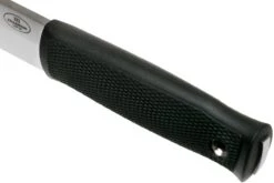 Fällkniven H1 CoS Zytel Couteau De Chasse H1zCoS 13 Fällkniven H1 CoS Zytel Couteau De Chasse H1zCoS -Vic Boutique FKH1ZCOS 05 fallkniven