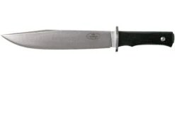 Fällkniven Modern Bowie MB Couteau De Survie, MB10