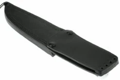 Fällkniven NL2 Odin -Vic Boutique FKNL2 05 fallkniven nl2 odin fknl2 d5