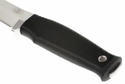 Fällkniven Model PHK -Vic Boutique FKPHK 03 fallkniven phk fkphk d3