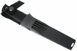 Fällkniven Model PHK -Vic Boutique FKPHK 04 fallkniven phk fkphk d4