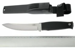 Fällkniven Model PHK -Vic Boutique FKPHK 06 fallkniven phk fkphk d6