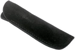 Fällkniven RL1 Desert Ironwood RL1di Couteau De Poche -Vic Boutique FKRL1DI 08 fallkniven