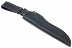 Fällkniven - Etui En Cuir Pour S1 -Vic Boutique FKS1 LF 04 fallkniven fks1 lf lederen foedraal d4