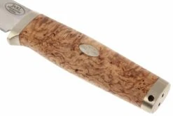 Fallkniven SK1 Jarl -Vic Boutique FKSK1 03 fallkniven sk1 jarl fksk1 d3