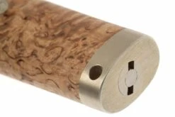 Fallkniven SK1 Jarl -Vic Boutique FKSK1 04 fallkniven sk1 jarl fksk1 d4