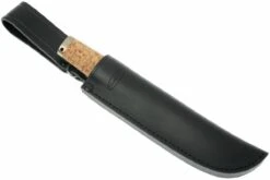 Fallkniven SK1 Jarl -Vic Boutique FKSK1 06 fallkniven sk1 jarl fksk1 d6