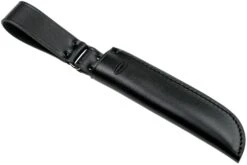 Fällkniven SK2elLeft étui Ceinture, Gaucher