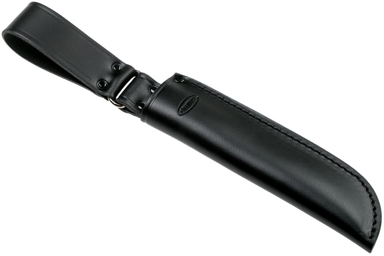 Fällkniven SK2elLeft étui Ceinture, Gaucher 3 Fällkniven SK2elLeft étui Ceinture, Gaucher