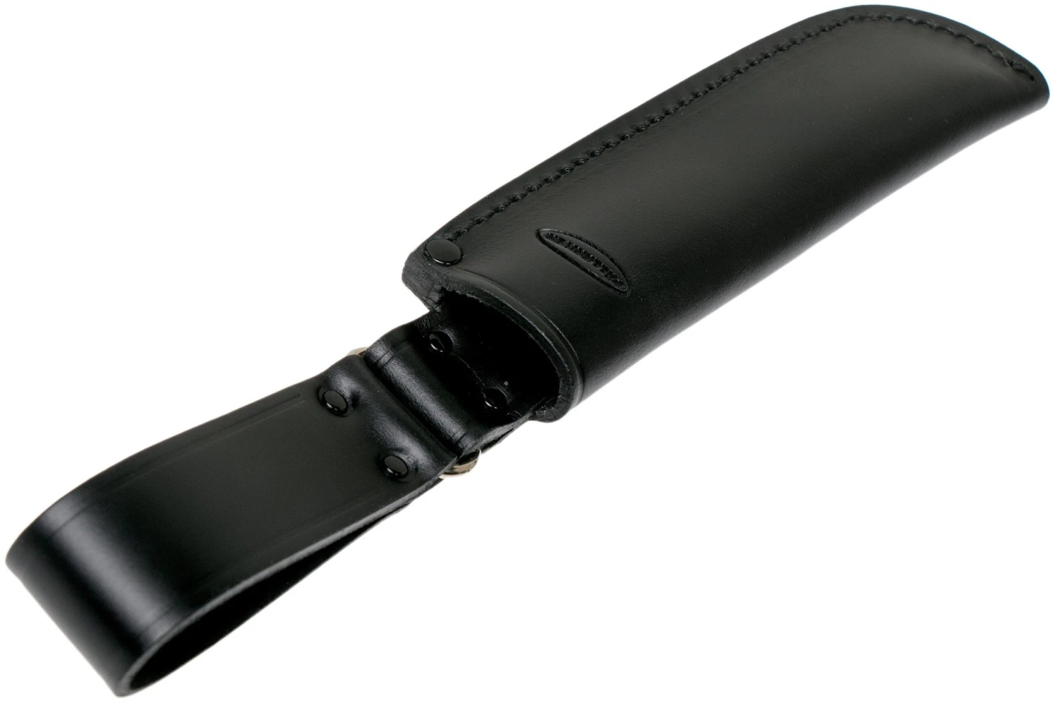 Fällkniven SK2elLeft étui Ceinture, Gaucher 5 Fällkniven SK2elLeft étui Ceinture, Gaucher – Image 3