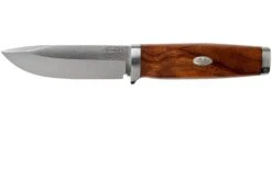 Fällkniven SK2 Embla, Couteau De Chasse