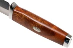 Fällkniven SK2 Embla, Couteau De Chasse -Vic Boutique FKSK2L 04 fallkniven