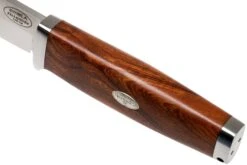 Fällkniven SK2 Embla, Couteau De Chasse -Vic Boutique FKSK2L 05 fallkniven