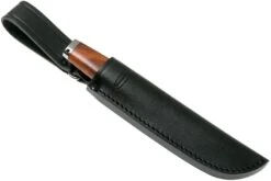 Fällkniven SK2 Embla, Couteau De Chasse -Vic Boutique FKSK2L 07 fallkniven