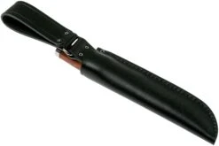 Fällkniven SK2 Embla, Couteau De Chasse -Vic Boutique FKSK2L 08 fallkniven