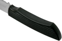 Fällkniven TF2z Taiga Forester, Thermorun Couteau D'outdoor -Vic Boutique FKTF2Z 04 fallkniven