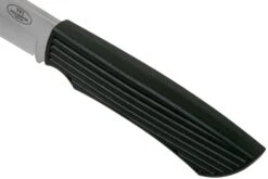 Fällkniven TF2z Taiga Forester, Thermorun Couteau D'outdoor -Vic Boutique FKTF2Z 05 fallkniven