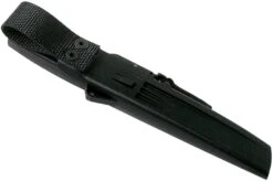 Fällkniven TF2z Taiga Forester, Thermorun Couteau D'outdoor -Vic Boutique FKTF2Z 07 fallkniven