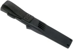 Fällkniven TK2 Tre Kronor Zytel Schede, Couteau De Chasse -Vic Boutique FKTK2Z 07 fallkniven