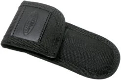 Fällkniven TK3 Tre Kronor Jigged Bone TK3jbc Couteau De Gentleman -Vic Boutique FKTK3JBC 07 fallkniven