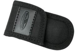 Fällkniven U1 Desert Ironwood, Elmax U1ic Couteau De Poche Slipjoint -Vic Boutique FKU1IC 08 fallkniven