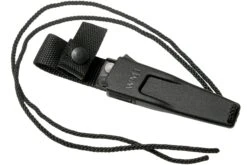 Fällkniven WM1EZ Zytel étui Pour WM1