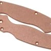 Flytanium Copper Para2 Scales SW
