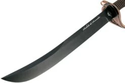 Fox Sabre à Champagne Bronze -Vic Boutique FO2007 03 fox sciabola del sommelier