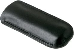 Fox Black Fox Ciol Folding Knife BF-748MIB Dark Brown Micarta Couteau De Poche, Denis Simonutti Design -Vic Boutique FOBF 748MIB 08 fox knives