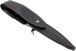 Fox FKMD Modras Black FX-507 Dague, Borut Kincl Design -Vic Boutique FOFX 007 06 fox fofx 007 06