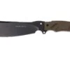 Fox FKMD Parang Bushcraft -Vic Boutique FOFX 0107153 01 fox fofx 0107153 01